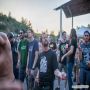 20160729_21-03-02_IMG_1072